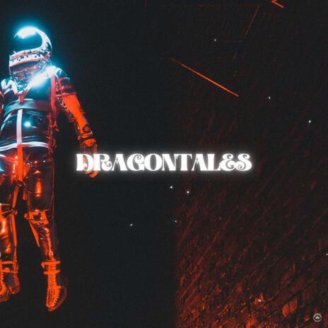 Dragontales (Instrumental)