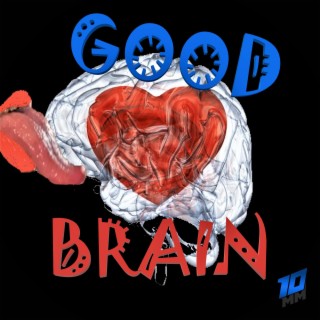 GOOD BRAIN