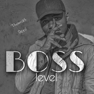 Boss Level lyrics | Boomplay Music