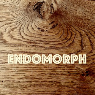Endomorph