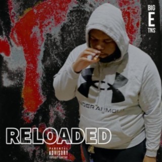 Reloaded