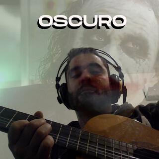 Oscuro