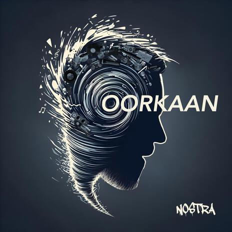 Oorkaan | Boomplay Music