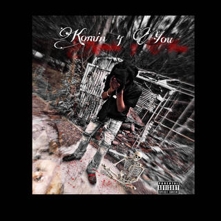 Komin 4 You