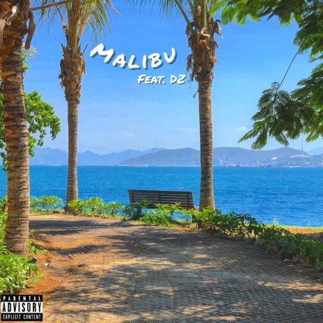 Malibu