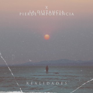 La Distancia Pierde Importancia (2023) lyrics | Boomplay Music