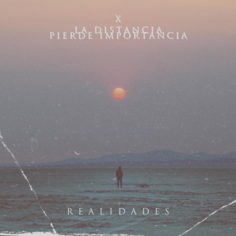 La Distancia Pierde Importancia (2023) | Boomplay Music