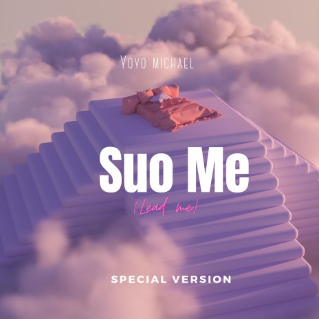 Suo Me (Special Version)