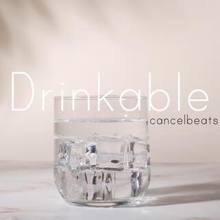 Drinkable