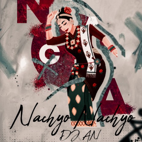 Nachyo Nachyo | Boomplay Music