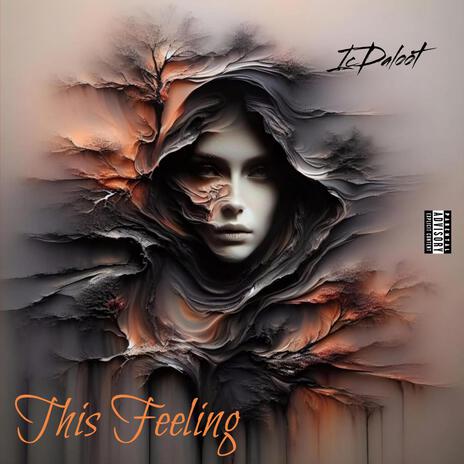 This Feeling | Boomplay Music