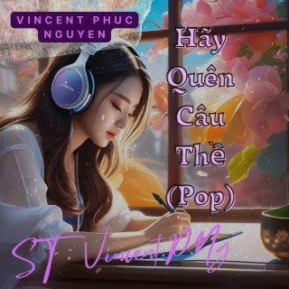 Hãy Quên Câu Thề (Pop)