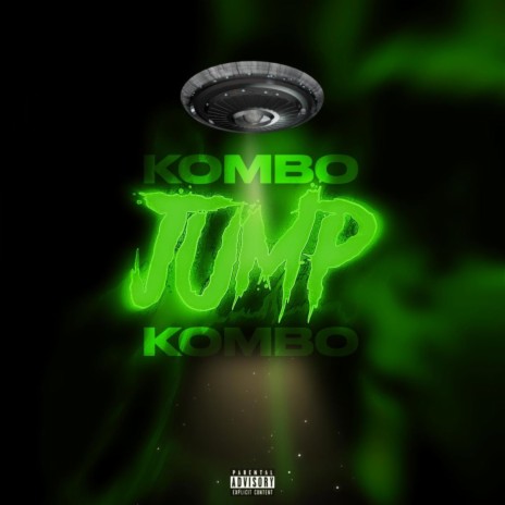 JUMP | Boomplay Music