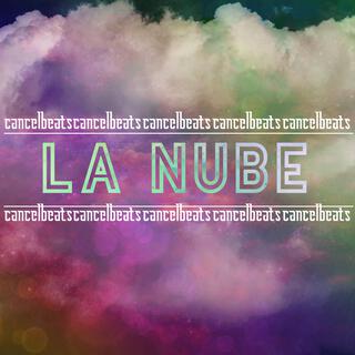 La Nube