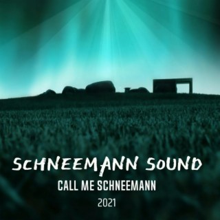 Schneemann Sound