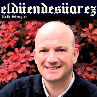 Erik Stengler