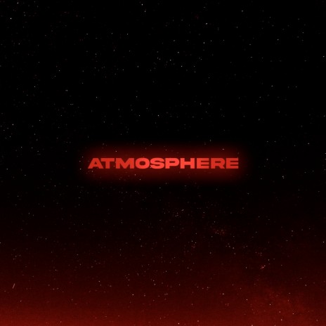 Atmosphere