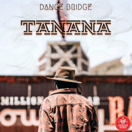 TANANA | Boomplay Music