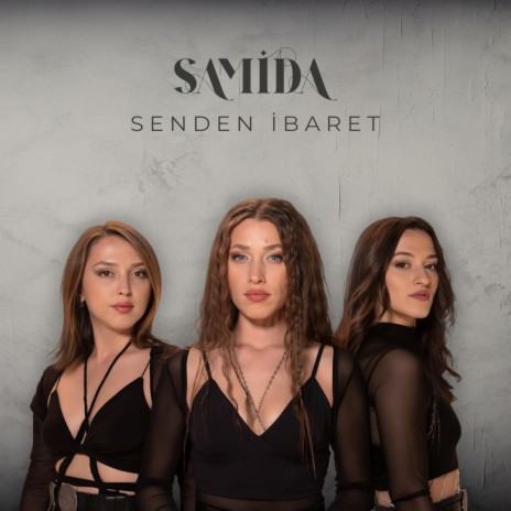 Senden İbaret | Boomplay Music