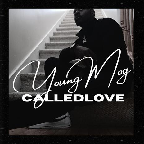 Called Love | Boomplay Music