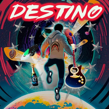 DESTINO