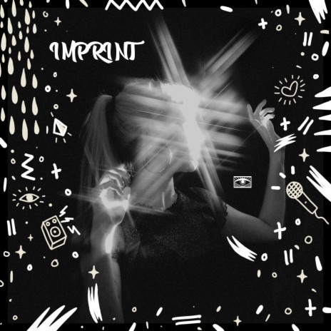 Imprint | Boomplay Music