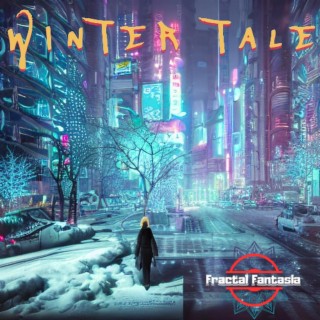 Winter Tale (Remix)
