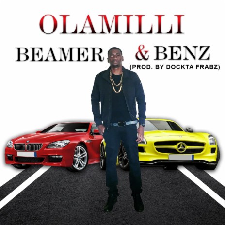 Beamer & Benz | Boomplay Music