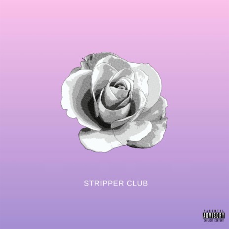 stripper club