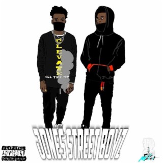 JonezStreetBoyz