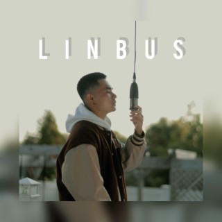 Linbus Songs