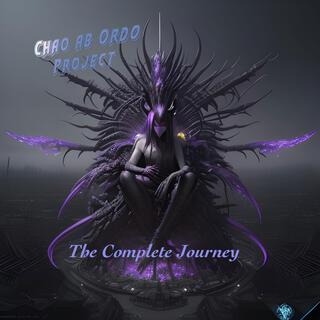 The Complete Journey