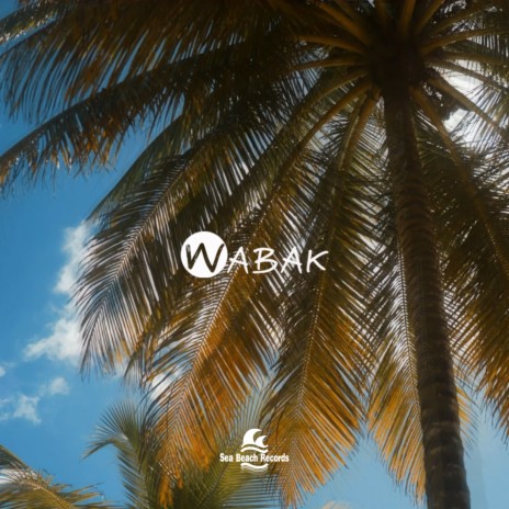 Maresias | Boomplay Music