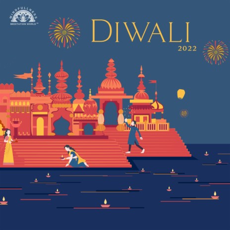 #Happy Diwali 2022!