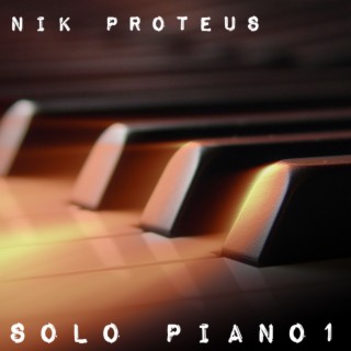 solo piano 1