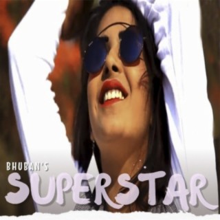 Superstar