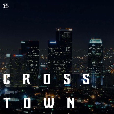 Cross Town