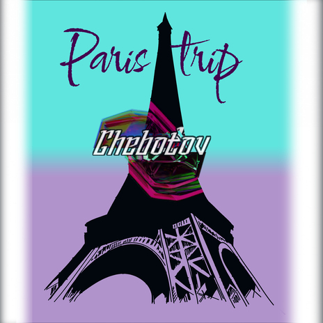 Paris Trip | Boomplay Music