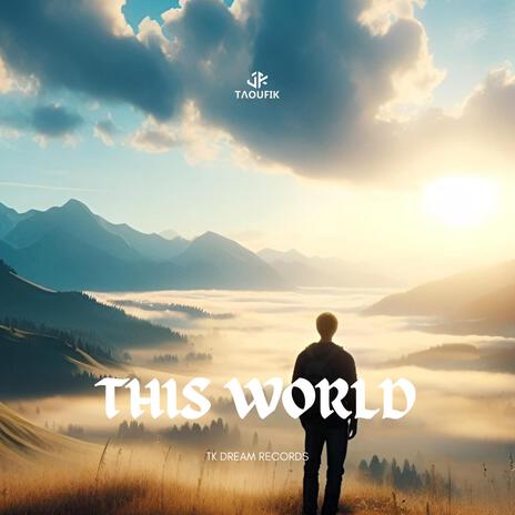 This World | Boomplay Music