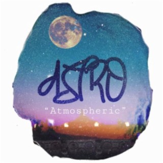 Atmospheric (Radio Mix)