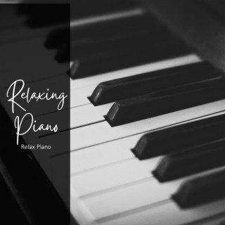 Relaxing Piano