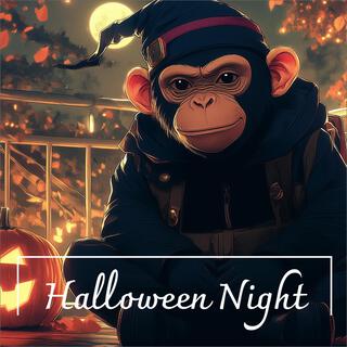 Halloween Night