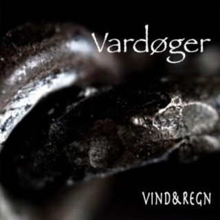 Vardøger