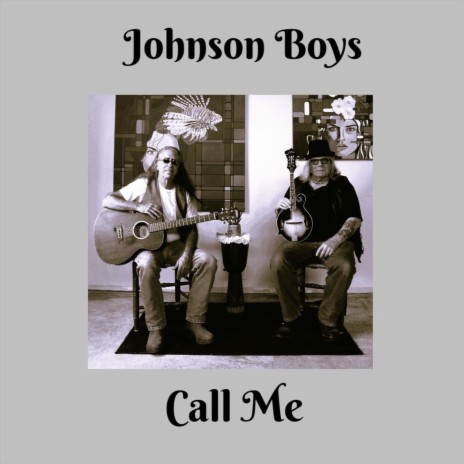 Call Me | Boomplay Music