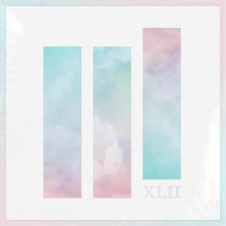 XLII | Boomplay Music
