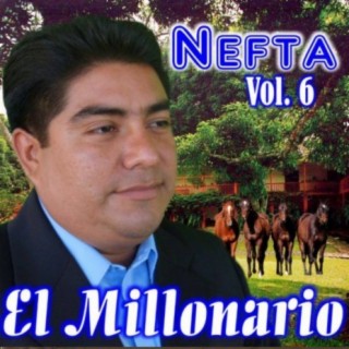 El Millonario