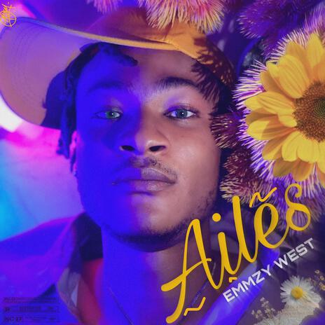 Ailes | Boomplay Music