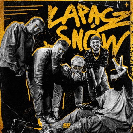 Łapacz Snów (2022) ft. susk, Ananas & po prostu Kajtek | Boomplay Music