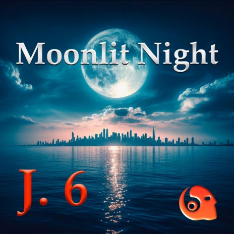 Moonlit Night | Boomplay Music