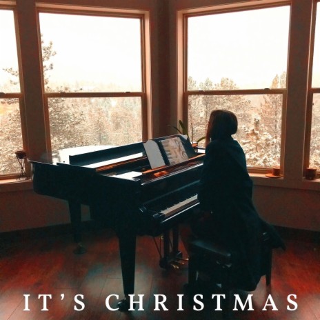 Have Yourself a Merry Little Christmas | Boomplay Music